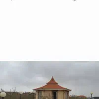 تهاتر-باغ-در-شیراز-با-آپارتمان-در-تهران
