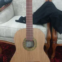 گیتار نونو