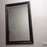 آینه تک
