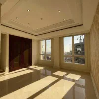 الهیه-برج-باغ-380-متر4-خواب-مشاعات-هتلینگ