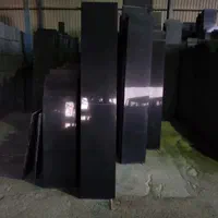 گرانیت مشکی