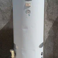 آب گرمکن