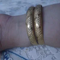 النگوسایز۳ فقط۴درصد