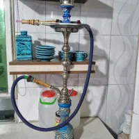 قلیان