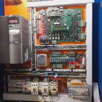 سرویس آسانسور و تعمیرات با تخفیف ویژه