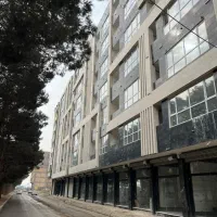 70-متر-مغازه-تخلیه-بر-چهارباغ