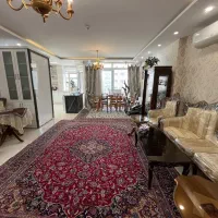 133متر-سنددار-شمالی-رو-به-آفتاب-مستر-3خ-کمد-حسابی