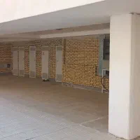 فروش آپارتمان ۹۱ متری مسکن  علوی مهاجران