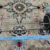ظروف آشپزخانه پایه استیل لیوان و استکان نو