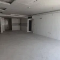 آپارتمان۱۵۰متر سه خوابه.فدک،فضل آباد،شهرک ولیعصر|فروش آپارتمان|شیراز, فضل‌آباد|دیوار