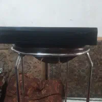 دستگاه دی وی ار ۸کانال