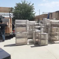 منشی و دستیار خانم