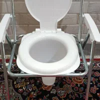سرویس بهداشتی