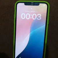 iphon xsmax 256g 2sim