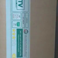 سیستم فروشی