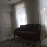 منزل اجاره ای