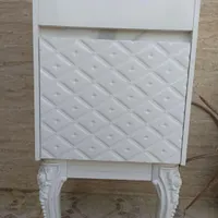 کمدروشویی