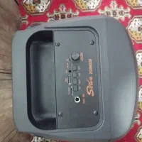 اسپیکر