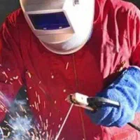 جوشکاری وبرشکاری سیار