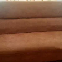 مبلمان ده نفره گردویی