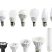 تعمیر LED
