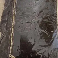 کیف چرم آدین چرم