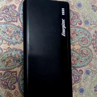 پاوربانک انرجایزر 10000