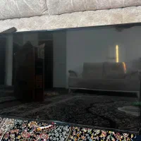 تلویزیون ۴۲ اینچ الجی
