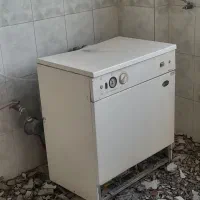 پکیج|آبگرمکن، پکیج، شوفاژ|اصفهان, فیض|دیوار