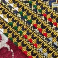 خیاط