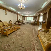 آپارتمان ۱۶۰ متر تکواحدی ۳خواب ابتدای دانش آموز