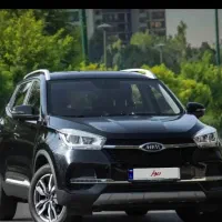 فروش x55