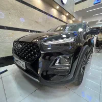 ایکس 22پرو 1402/ اتومات / تحویل فوری