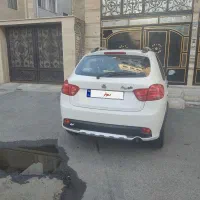 کوییک gxl
