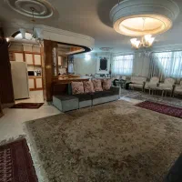 فروش آپارتمان۱۸۰مترتکواحدی فول امکانات خیابان بهار|فروش آپارتمان|مشهد, ده دی|دیوار