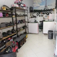 دکتر سیستم ۰تا۱۰۰
