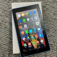 تبلت لنوو tab3