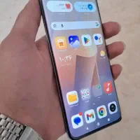 Mi 12|موبایل|تهران, بهارستان|دیوار