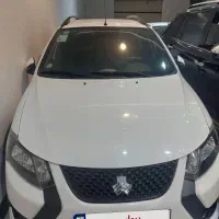 کوییک s اقساط