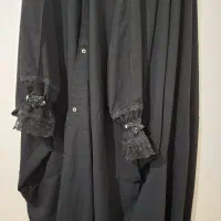 چادرعربی