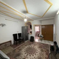 59متر-سوییت-راه-جدا-در-سردارجنگل