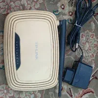 مودم وایرلس
