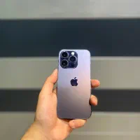14pro