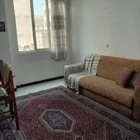 اجاره آپارتمان ۴۵ متری نزدیک مترو|اجارهٔ آپارتمان|تهران, گرگان|دیوار