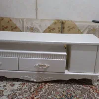 میز تلویزون