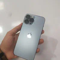 13Promax درحد واقعی
