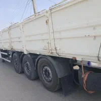 لبه ماموت مدل 96