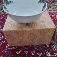میوه خوری