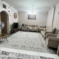 آپارتمان-53متری