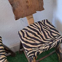 صندلی|صندلی و نیمکت|مشهد, سیس‌آباد|دیوار